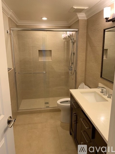 6443 Wellmeadow Court 4 Beds Apartment for Rent