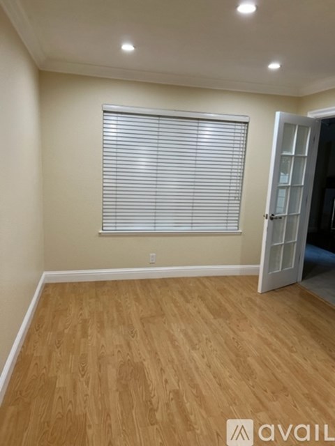 6443 Wellmeadow Court 4 Beds Apartment for Rent