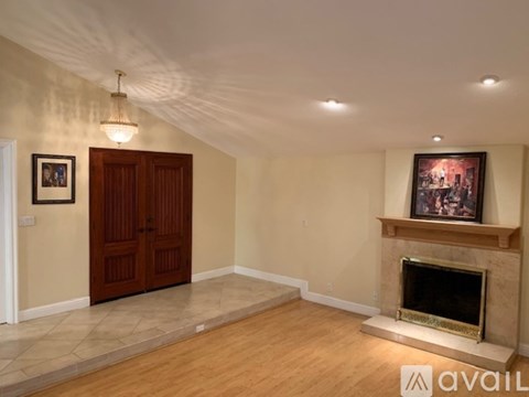 6443 Wellmeadow Court 4 Beds Apartment for Rent
