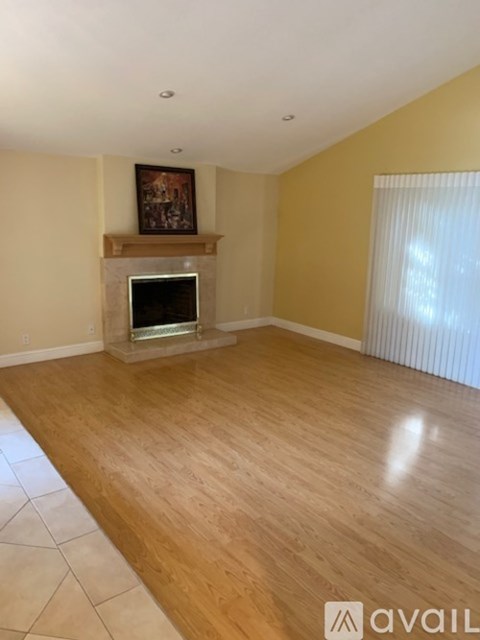 6443 Wellmeadow Court 4 Beds Apartment for Rent
