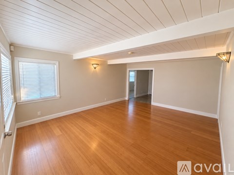 850 Fulton Avenue 4 Beds Apartment for Rent