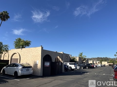 294 Chambers St 1 Apartment for Rent