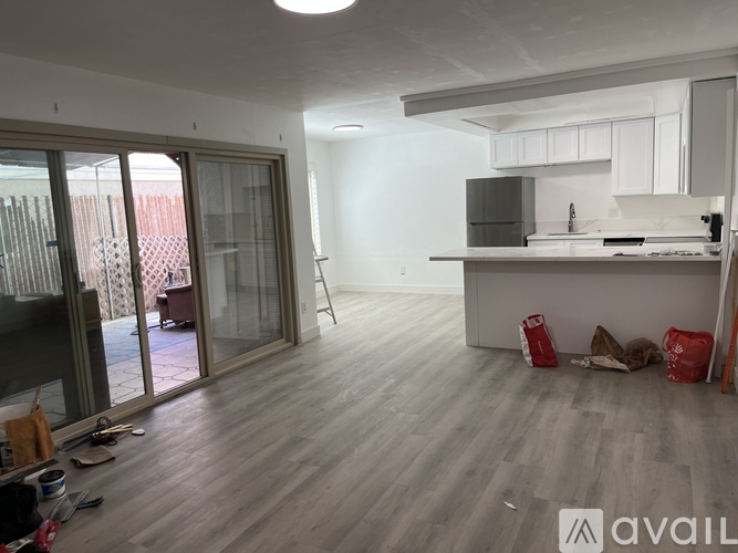 294 Chambers St 1 Condo for Rent - Photo gallery 2