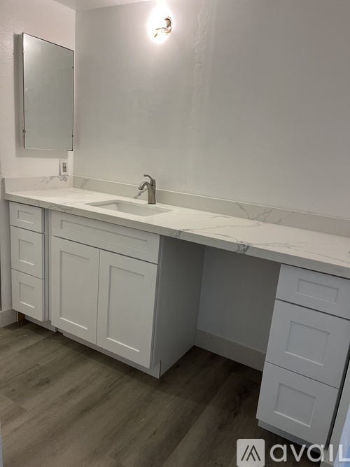 294 Chambers St 1 Condo for Rent - Photo gallery 3