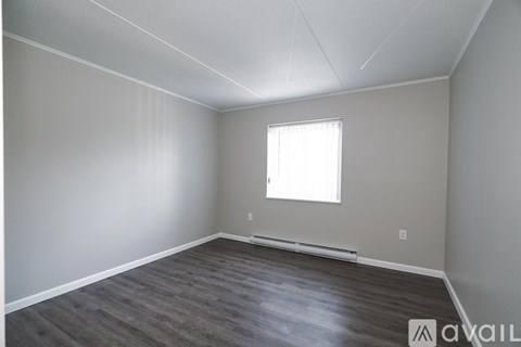 5 Dorchester Dr 1 Apartment for Rent