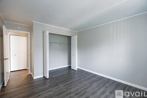 3 Dorchester Dr 1 Apartment for Rent