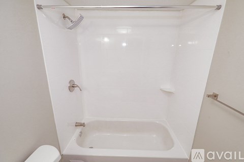 3 Dorchester Dr 1 Apartment for Rent