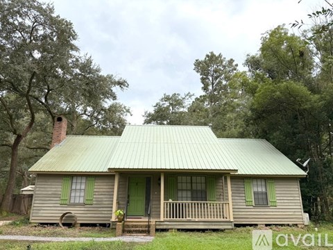 72549 St Landry St 3 Beds Apartment for Rent