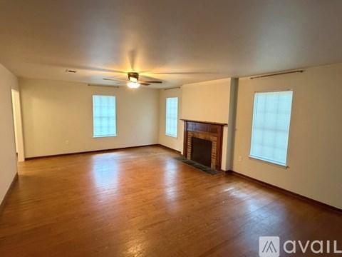 72549 St Landry St 3 Beds Apartment for Rent