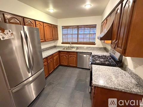 72549 St Landry St 3 Beds Apartment for Rent