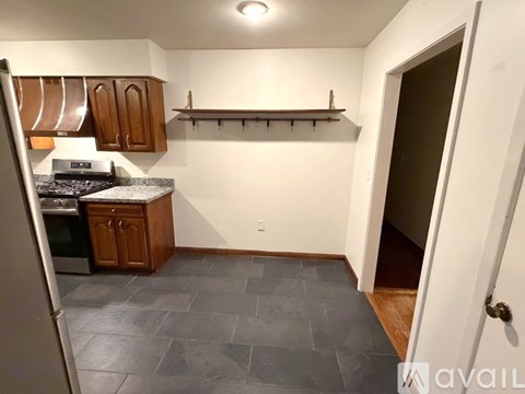 72549 St Landry St 3 Beds Apartment for Rent