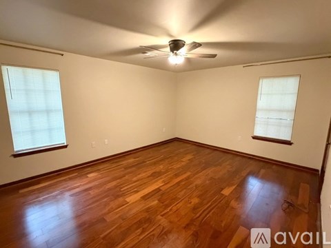 72549 St Landry St 3 Beds Apartment for Rent