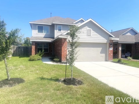 22314 San Damiano St 4 Beds Apartment for Rent