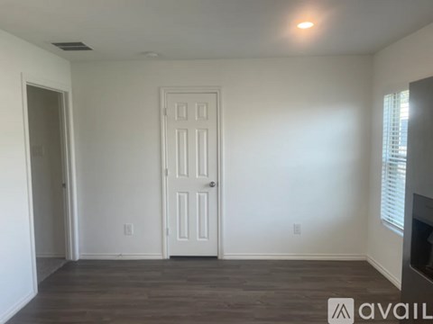 22314 San Damiano St 4 Beds Apartment for Rent