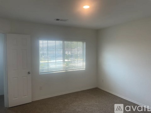 22314 San Damiano St 4 Beds Apartment for Rent