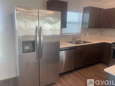 22314 San Damiano St 4 Beds Apartment for Rent