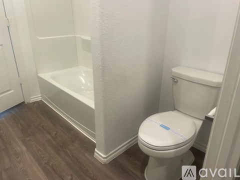 22314 San Damiano St 4 Beds Apartment for Rent