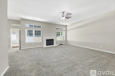 13543 O Toole Dr 4 Beds Apartment for Rent