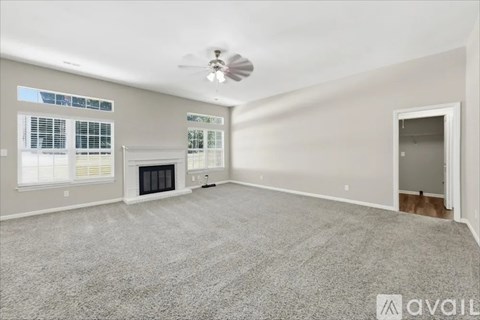 13543 O Toole Dr 4 Beds Apartment for Rent