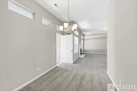 13543 O Toole Dr 4 Beds Apartment for Rent