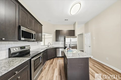 13543 O Toole Dr 4 Beds Apartment for Rent