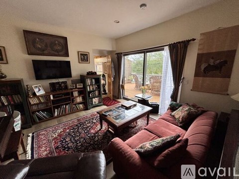 27 Shore Drive 3 Beds Apartment for Rent