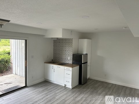 830 Pinewood Ct 1 Apartment for Rent