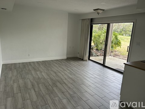 830 Pinewood Ct 1 Apartment for Rent