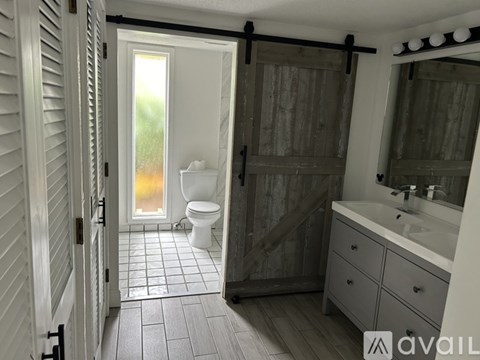 830 Pinewood Ct 1 Apartment for Rent