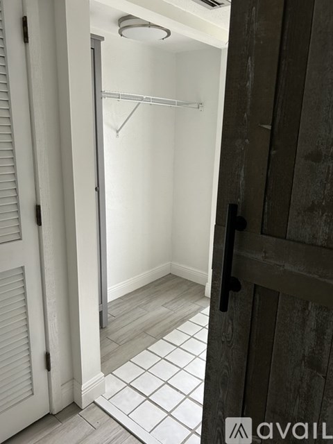 830 Pinewood Ct 1 Apartment for Rent