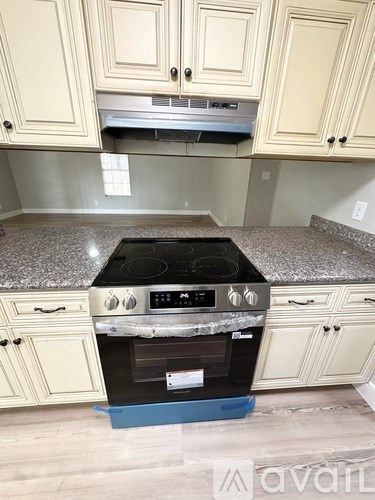 104 Dianne St 3 Beds Apartment for Rent