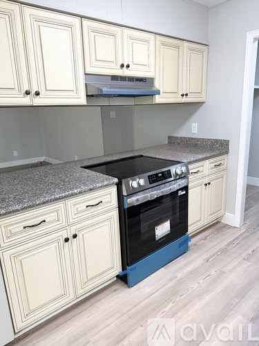 104 Dianne St 3 Beds Apartment for Rent