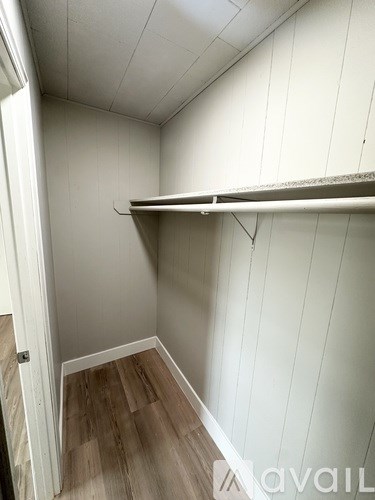 104 Dianne St 3 Beds Apartment for Rent