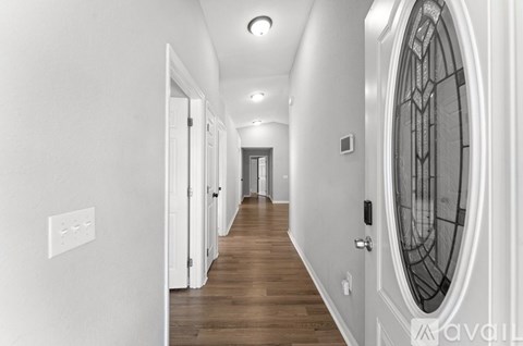 1148 Ruby St 3 Beds Apartment for Rent