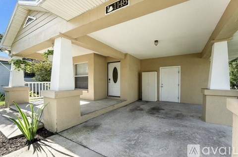 1148 Ruby St 3 Beds Apartment for Rent