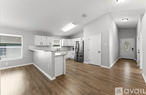 1148 Ruby St 3 Beds Apartment for Rent