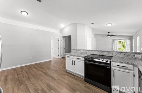 1148 Ruby St 3 Beds Apartment for Rent
