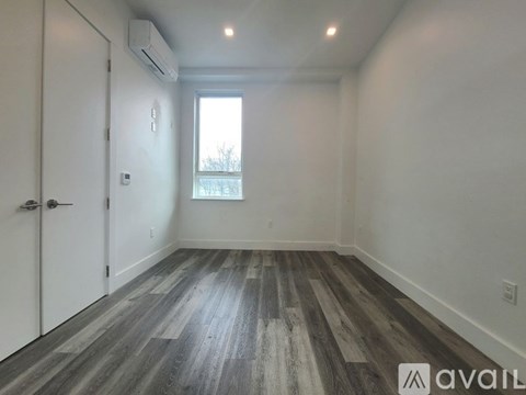 715 Park Ave 2 Beds Apartment for Rent