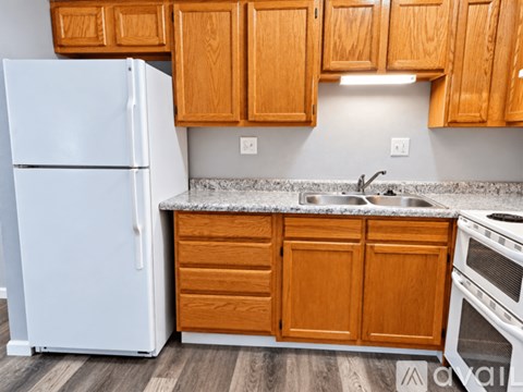 14 Mello Ave 2 Beds Apartment for Rent