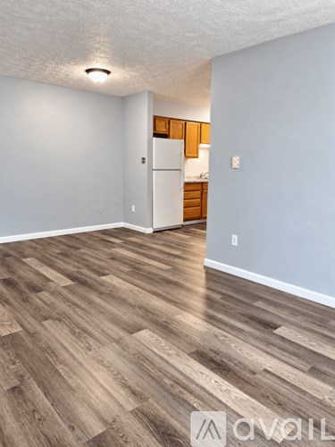 14 Mello Ave 2 Beds Apartment for Rent