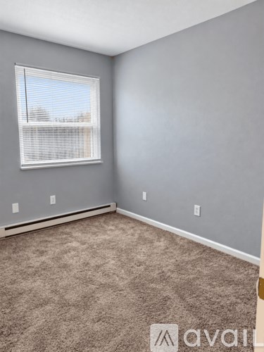 14 Mello Ave 2 Beds Apartment for Rent