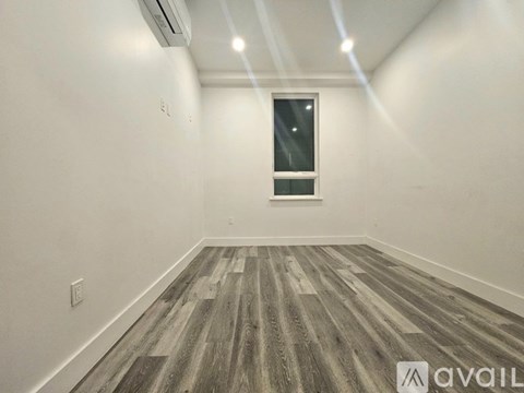715 Park Ave 1 Apartment for Rent
