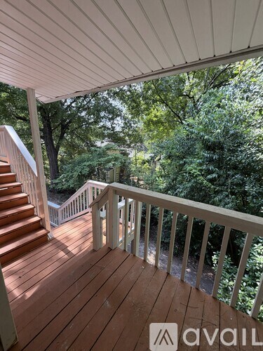 204 Dry Avenue 2 Beds Apartment for Rent