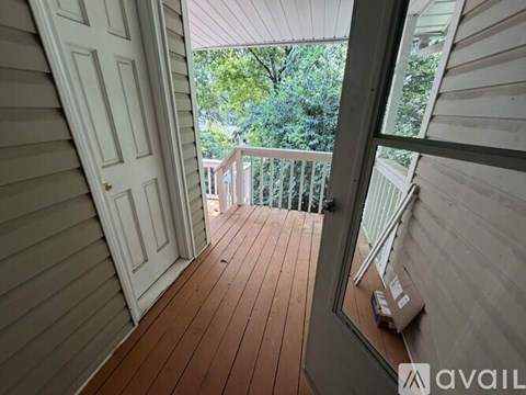204 Dry Avenue 2 Beds Apartment for Rent