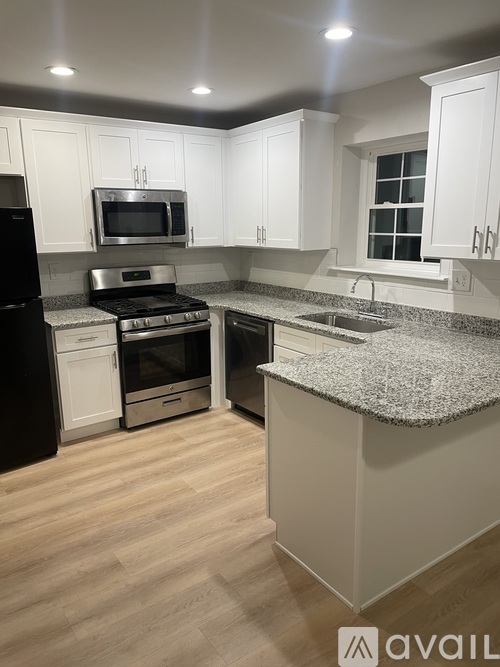 2478 Hillendale Dr 2 Beds Townhouse for Rent - Photo gallery 3