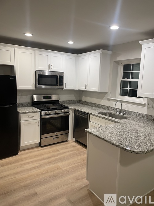 2478 Hillendale Dr 2 Beds Townhouse for Rent - Photo gallery 4