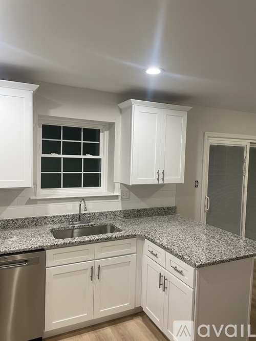2478 Hillendale Dr 2 Beds Townhouse for Rent - Photo gallery 5
