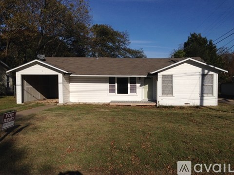 1310 N Buffalo Ave. 3 Beds Apartment for Rent