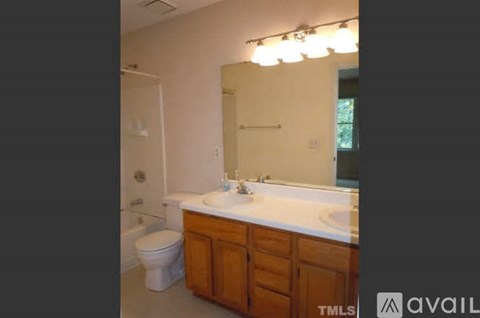 312 Silverberry Court 2 Beds Apartment for Rent