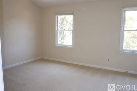 312 Silverberry Court 2 Beds Apartment for Rent